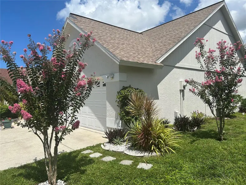 4007 78th Pl E, FL