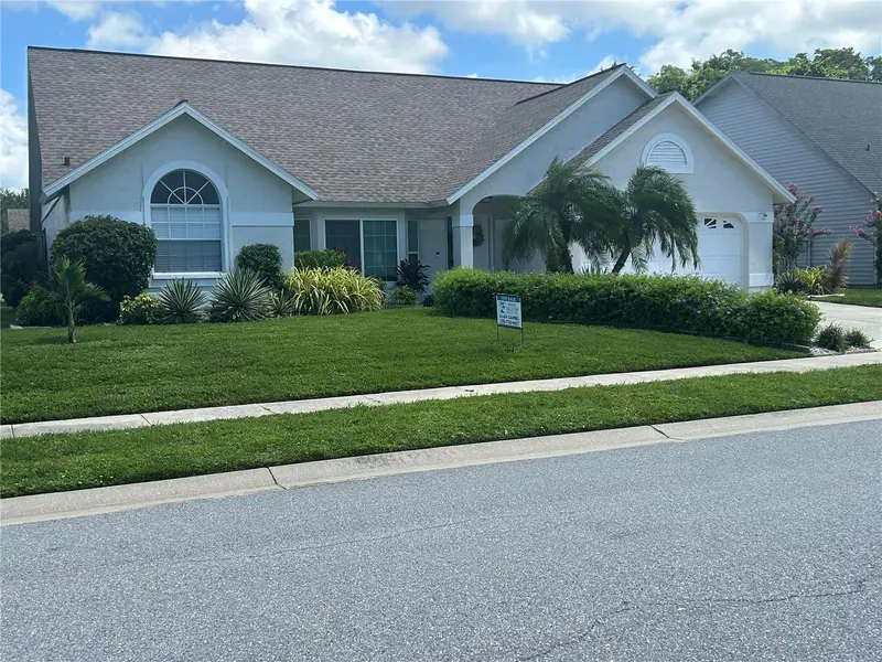 4007 78th Pl E, FL