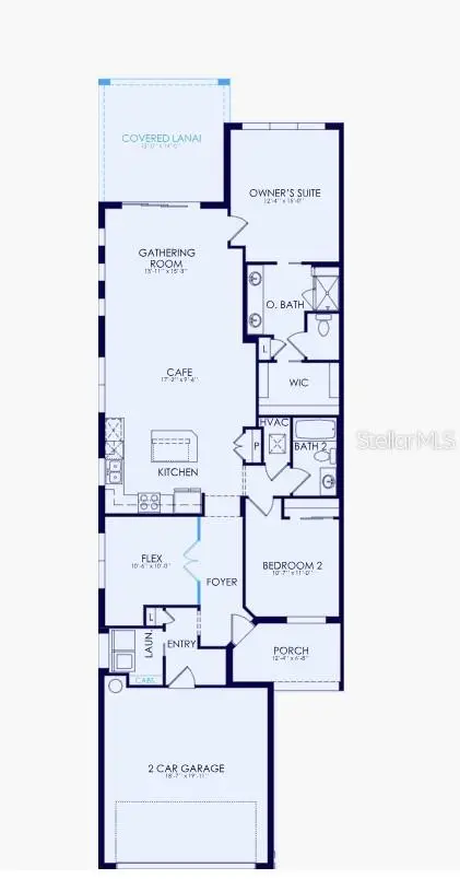 6855 Cali Ct, FL