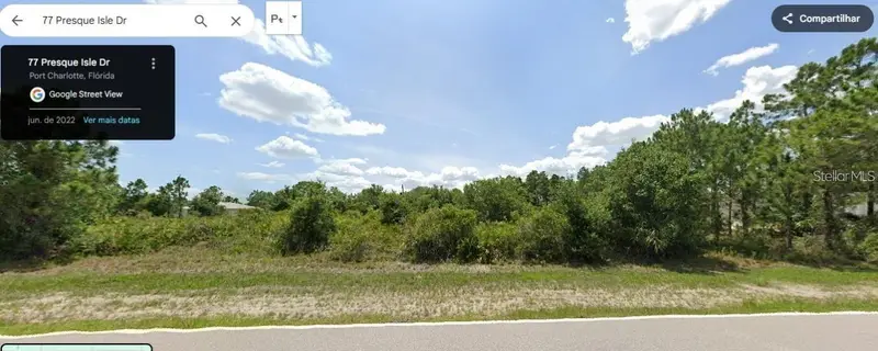 77 Presque Isle Dr, FL