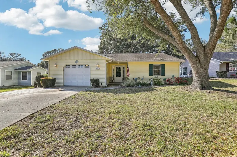 1507 New Abbey Ave, FL