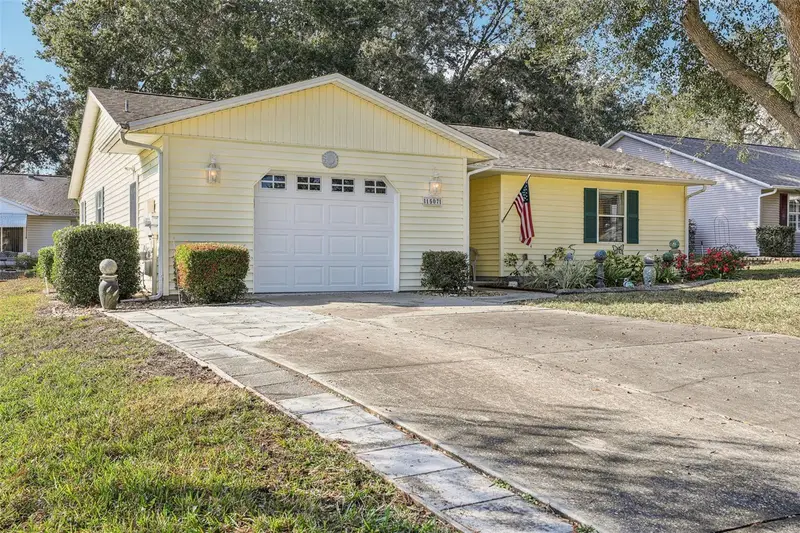 1507 New Abbey Ave, FL