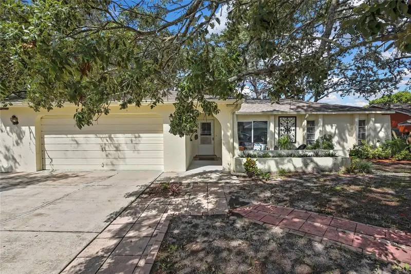 1185 Macfarlane Ave, FL