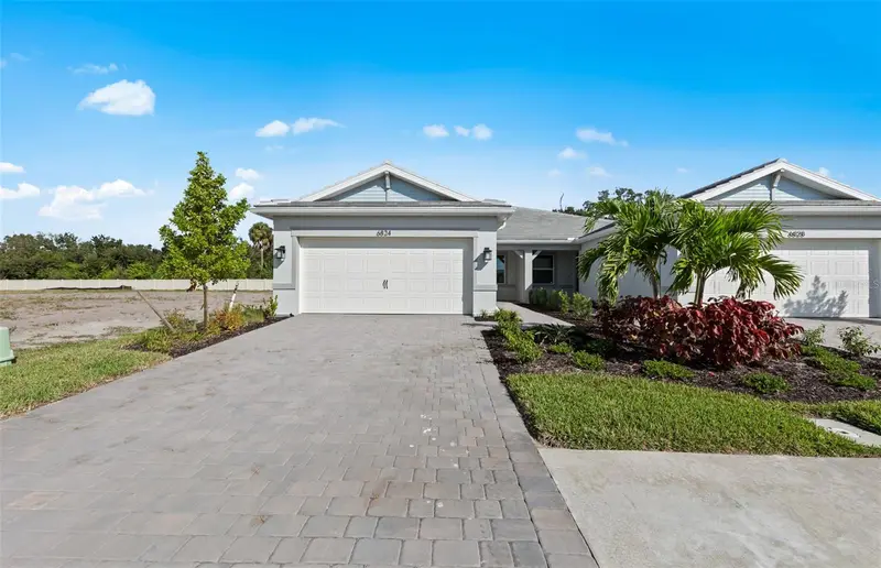 6859 Cali Ct, FL