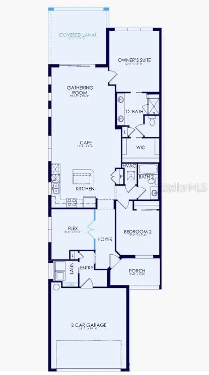 6859 Cali Ct, FL