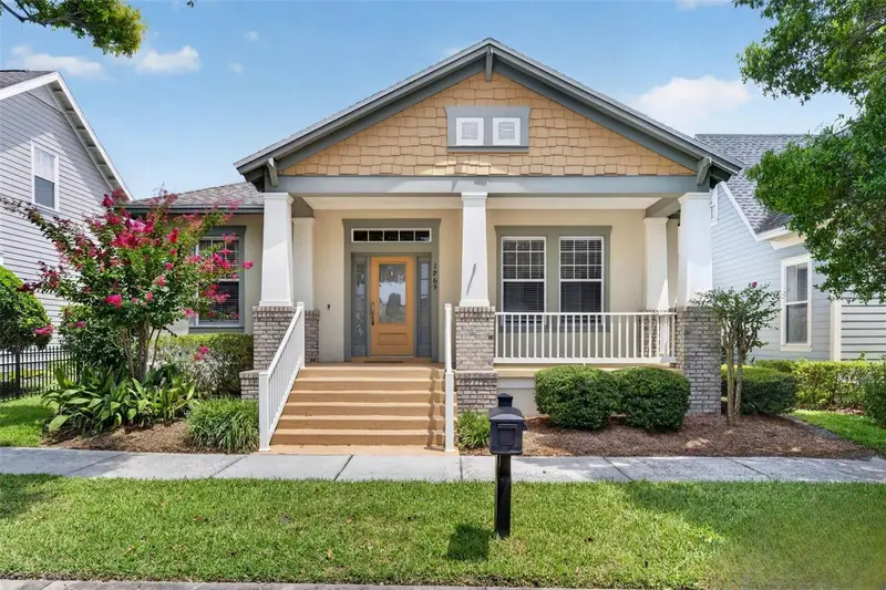 1965 Osprey Ave, FL