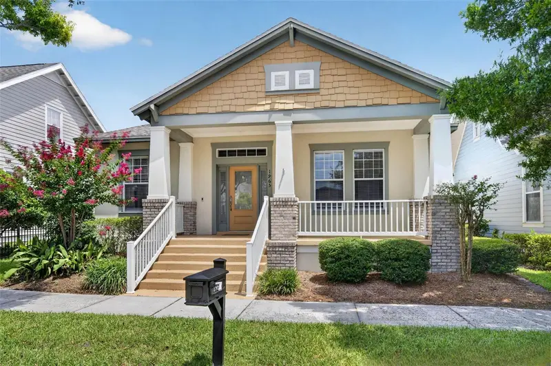 1965 Osprey Ave, FL