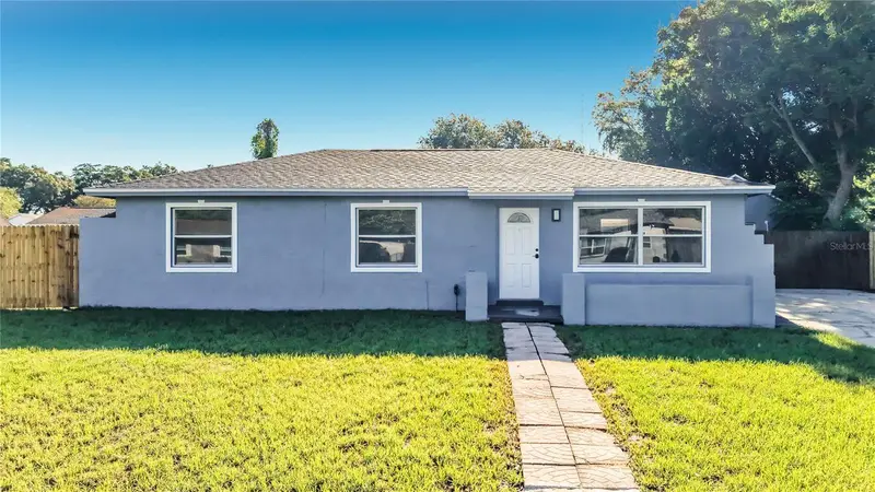 5345 Coyote Trl, FL