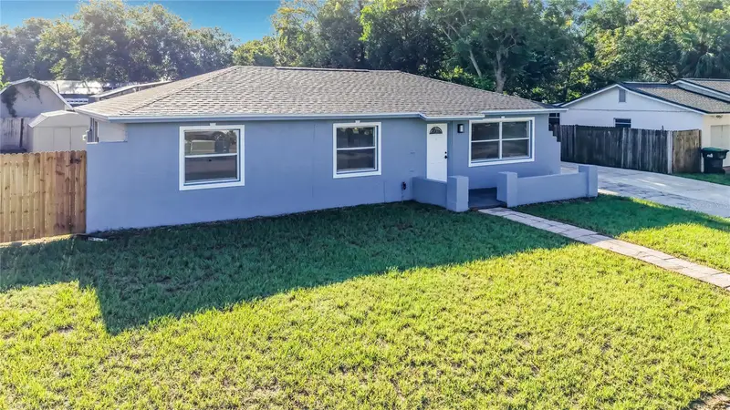 5345 Coyote Trl, FL