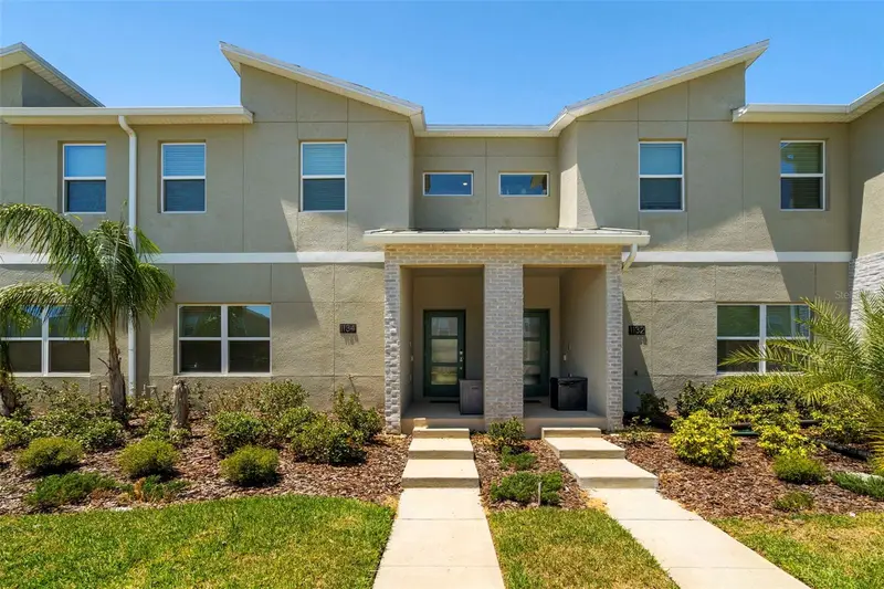 1134 Kingsbarn St, FL