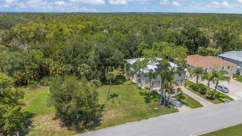 Gulf Way, FL