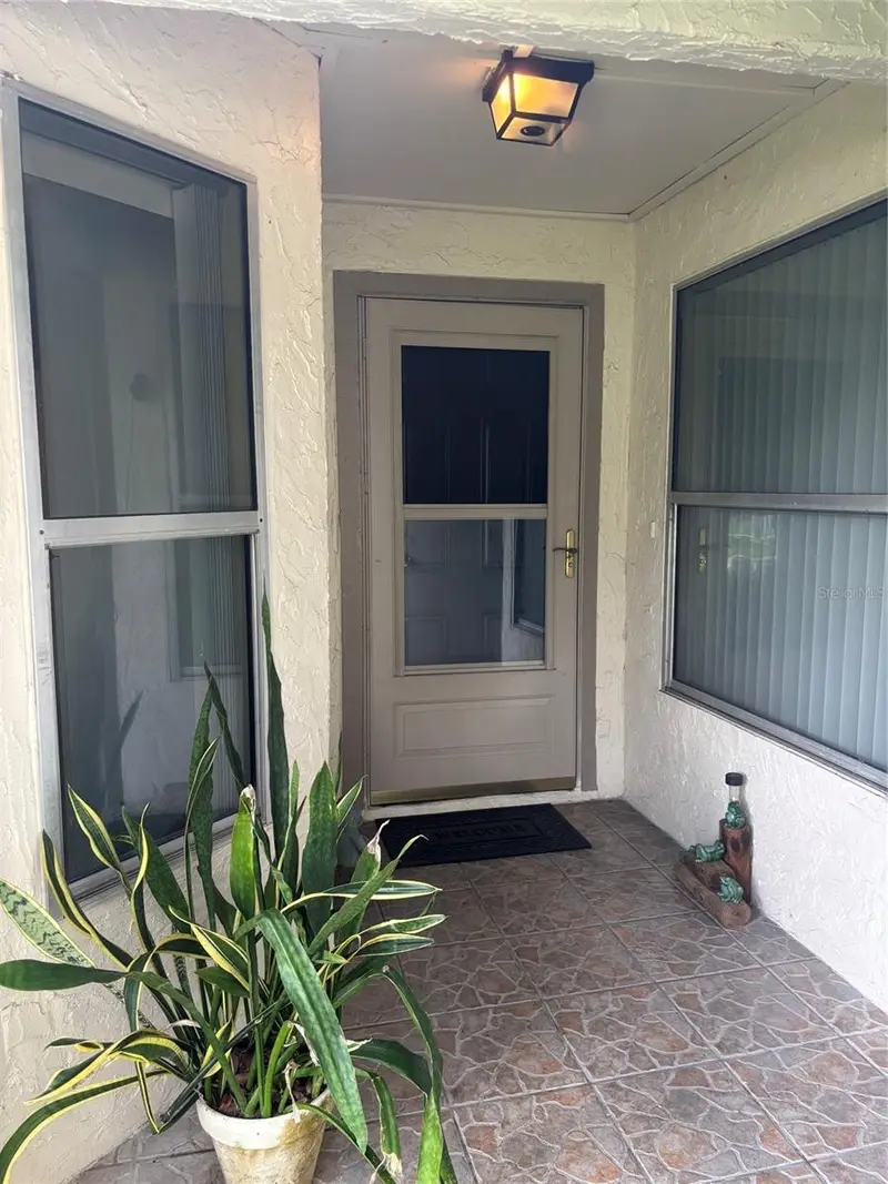 283 Hill St #283, FL