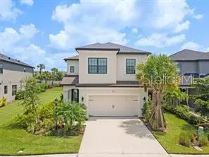 8370 Velda Trl, FL