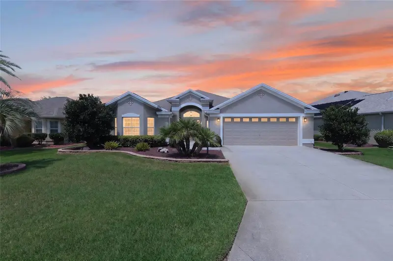 591 Baker Ln, FL
