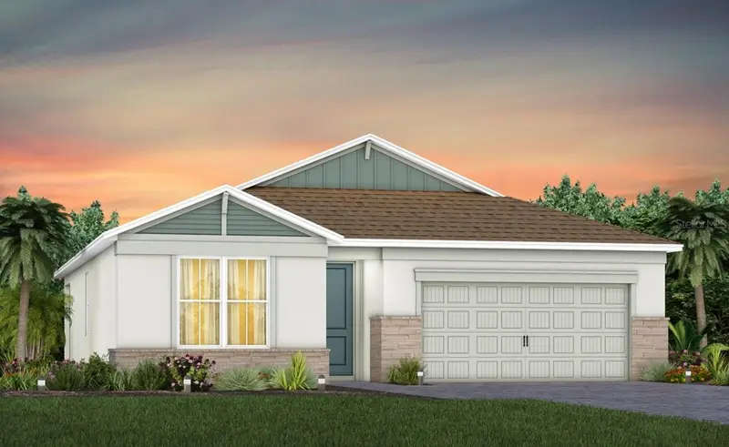 2697 Fermoy Drive, FL