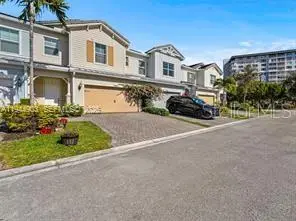 3953 Black Olive Ln, FL