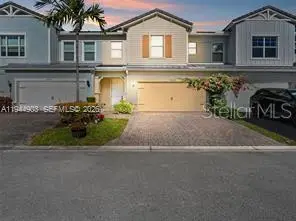 3953 Black Olive Ln, FL