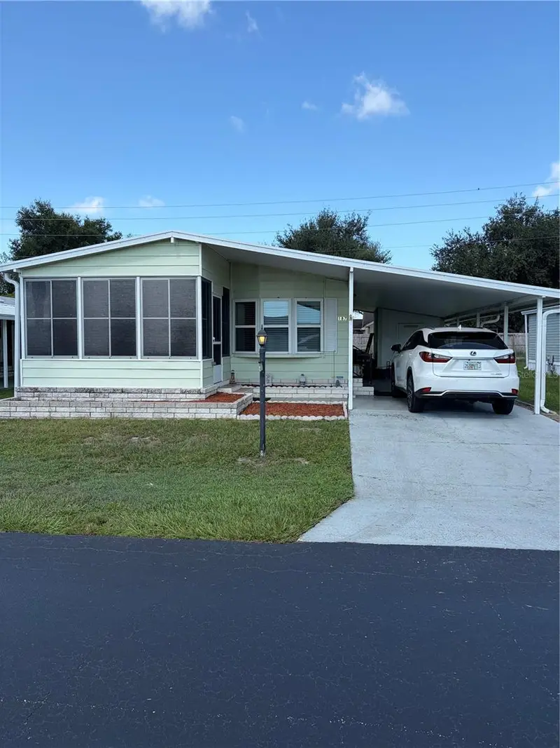 187 Sweet Cir, FL