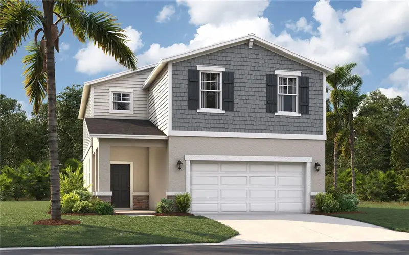 Avalon Park Tavares listing
