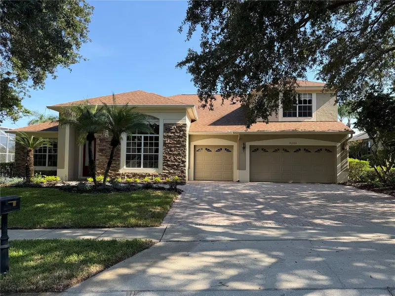 9609 Westover Club Cir, FL