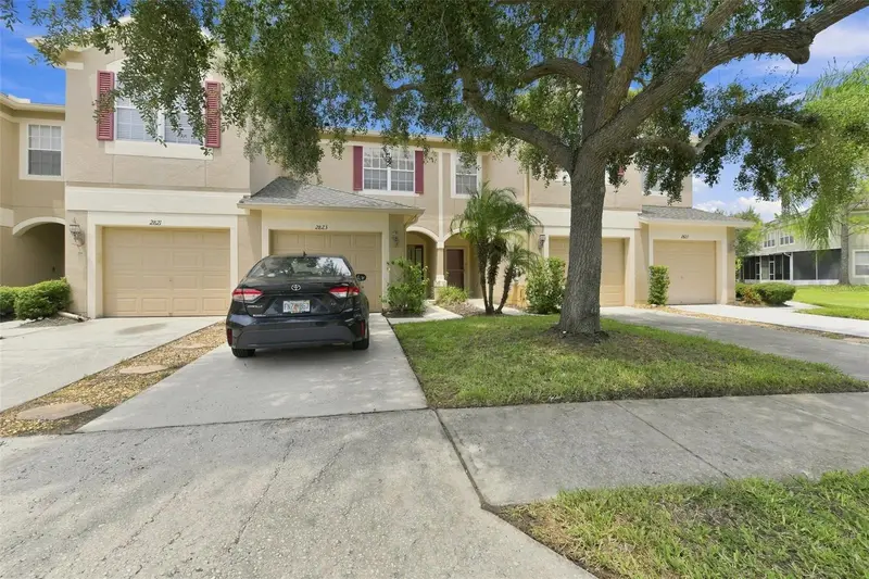 2823 Conch Hollow Dr, FL