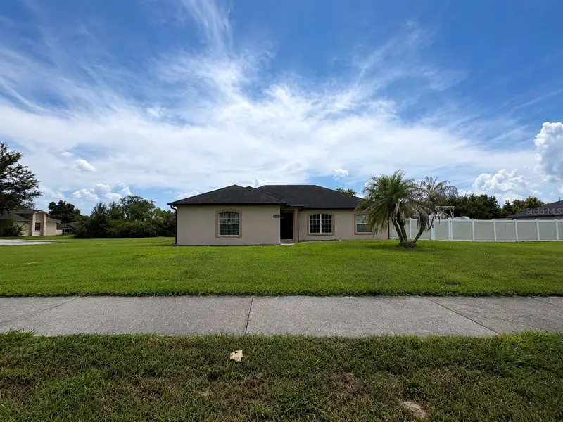 2691 India Blvd, FL