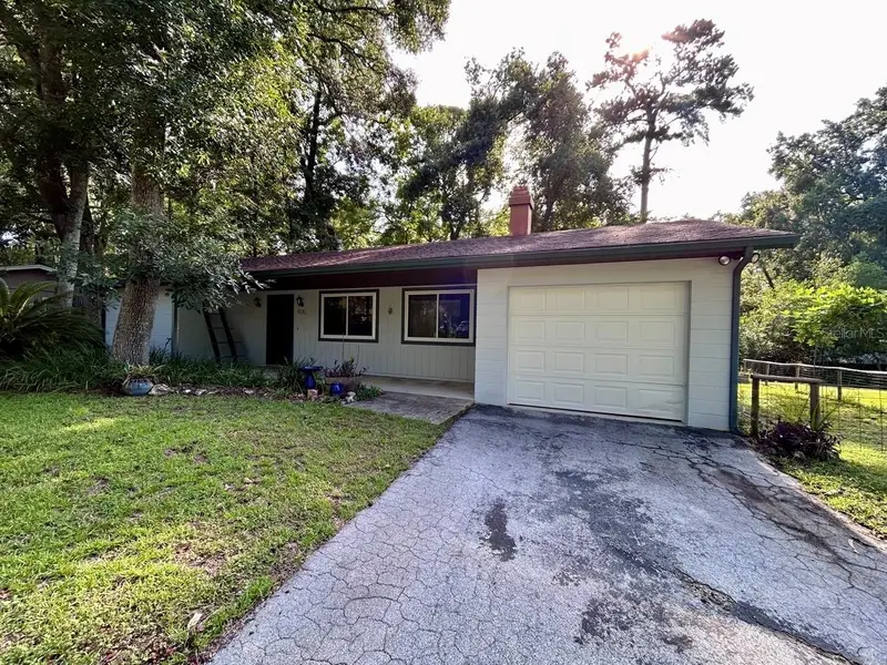 4135 Nw 30th Ter, FL