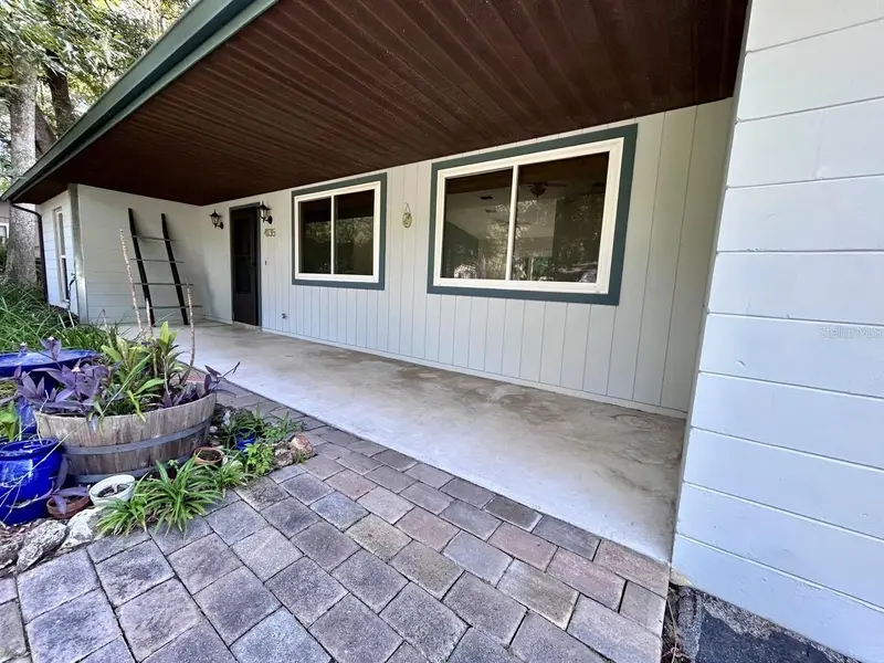 4135 Nw 30th Ter, FL