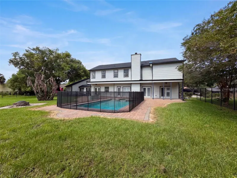 120 Longbranch Rd, FL