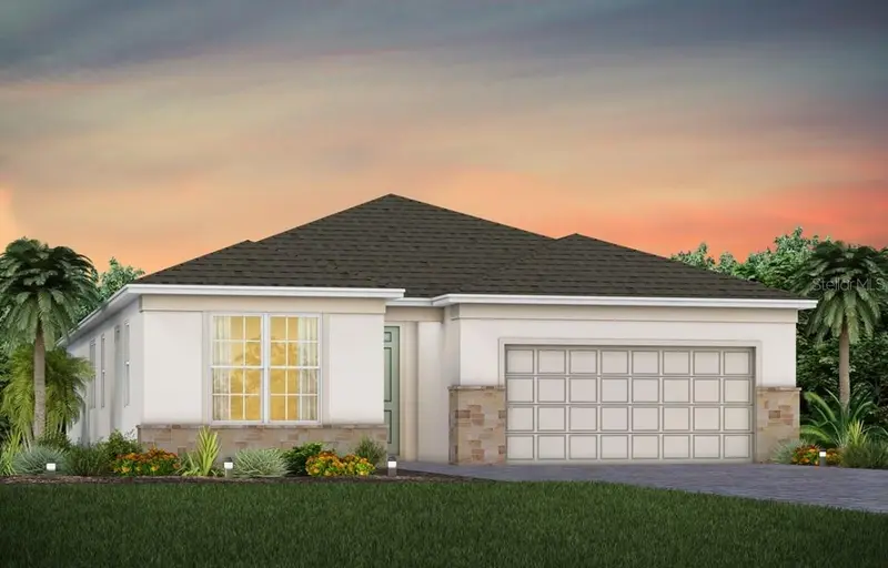 1430 Ridge Tree Drive, FL