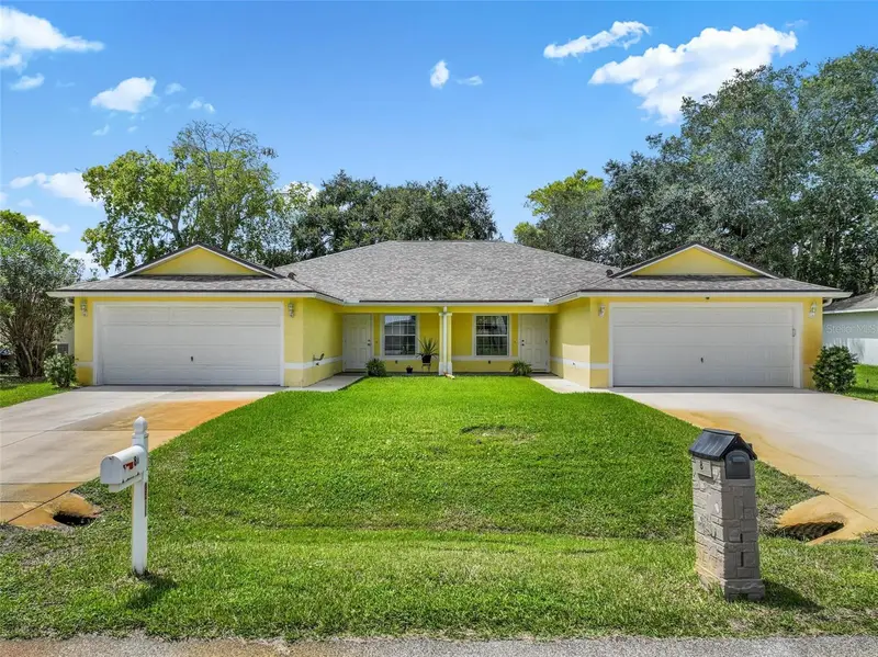 8 Fawn Ln #A, FL