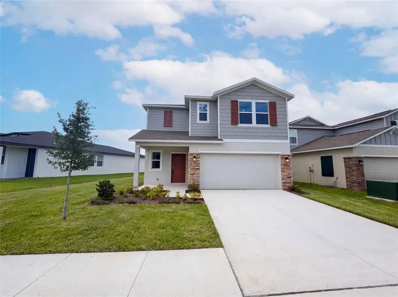 4373 River Beacon Blvd, FL