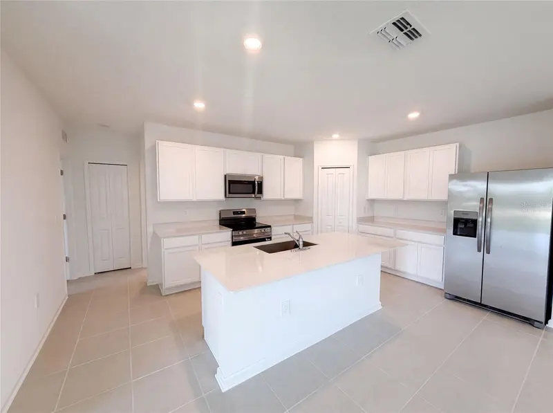 4373 River Beacon Blvd, FL