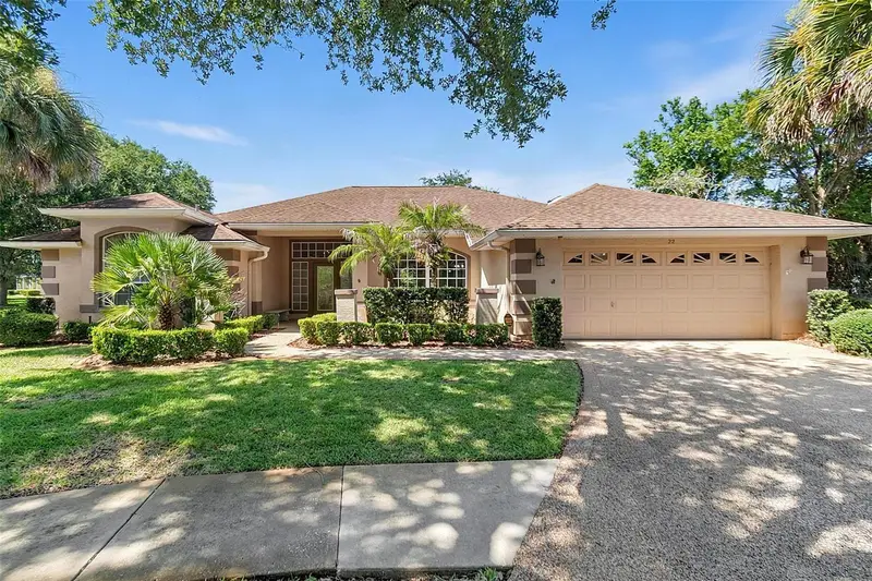 22 Ibis Ct N, FL