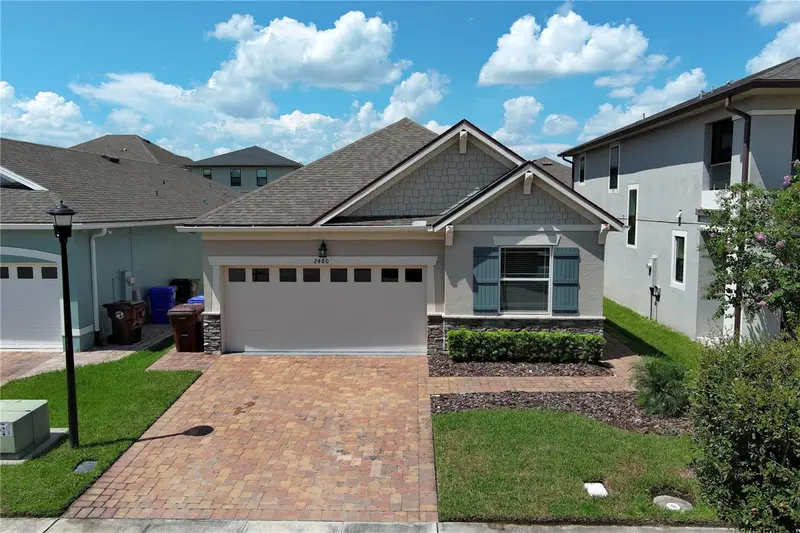 2480 Varenna Loop, FL