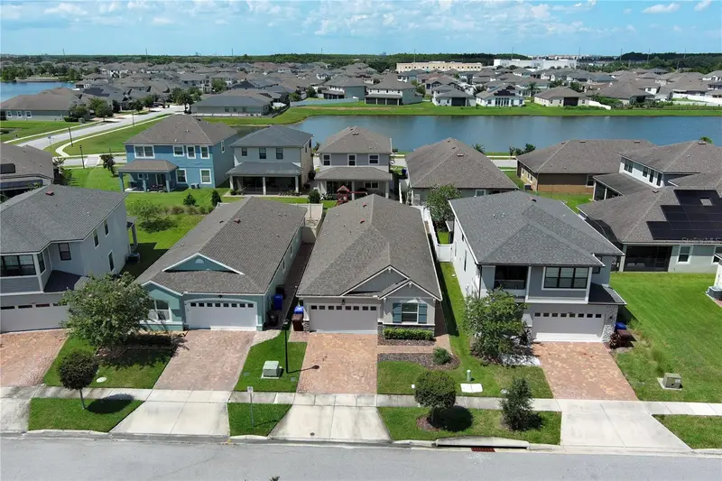 2480 Varenna Loop, FL