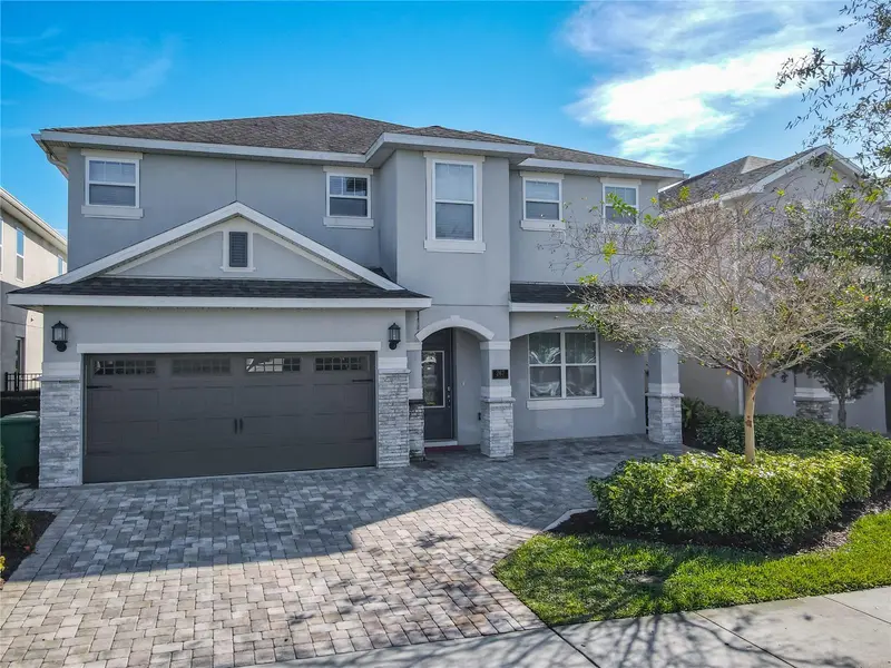 267 Southfield St, FL