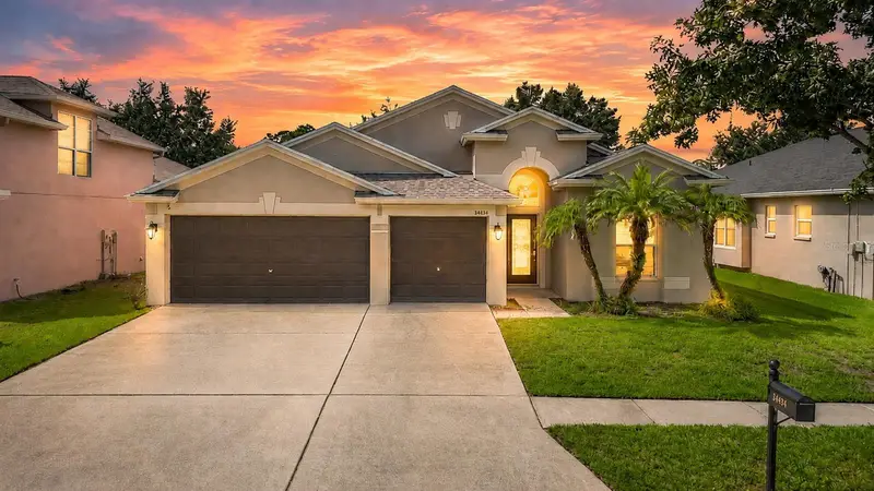 34434 Windknob Ct, FL