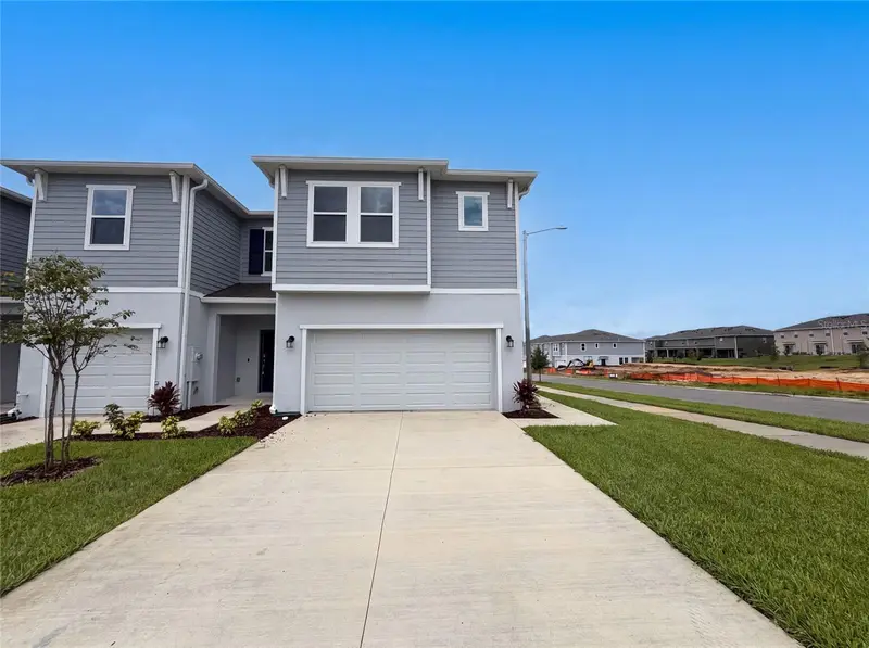 3102 Kurtz Ter, FL