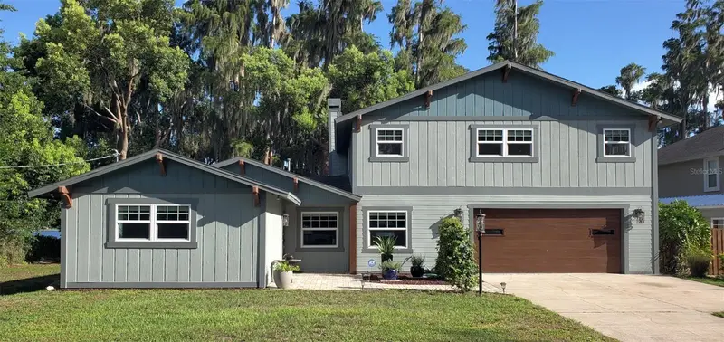 12120 Carver Ave, FL