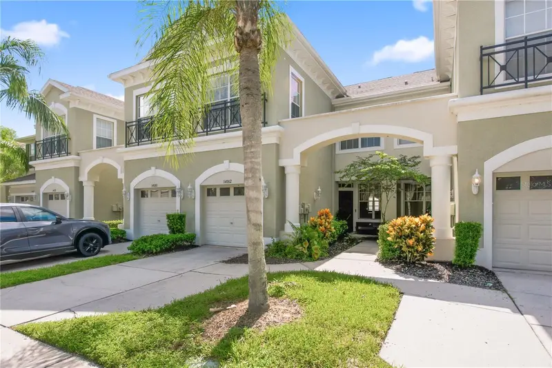 14082 Waterville Cir, FL