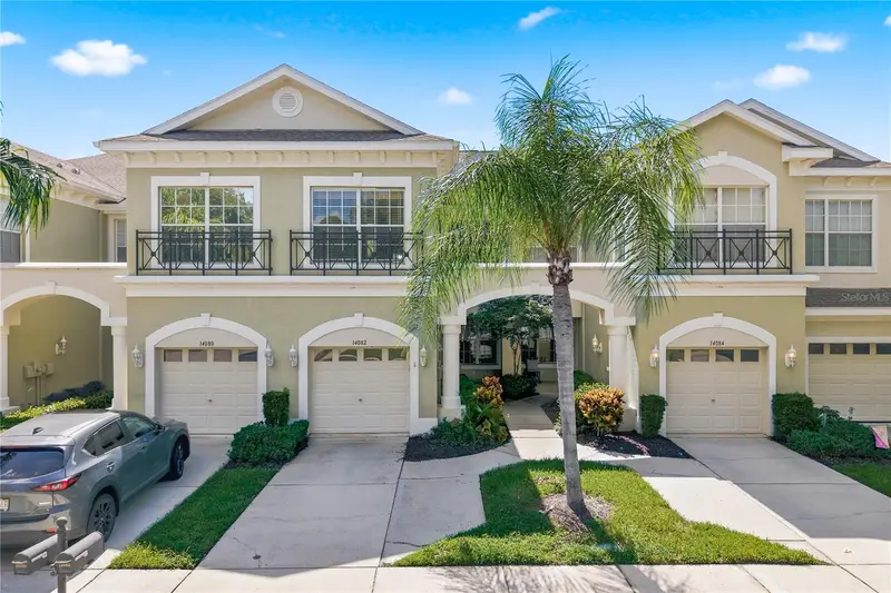 14082 Waterville Cir, FL