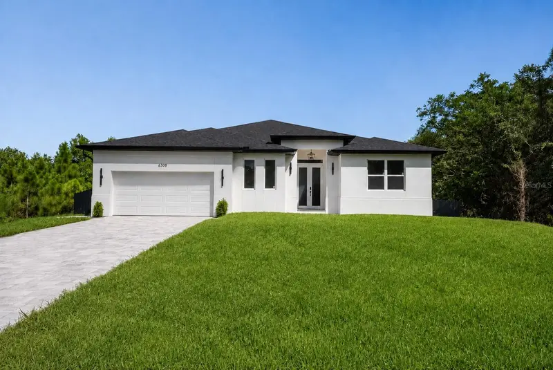 6308 Notre Dame Ter, FL
