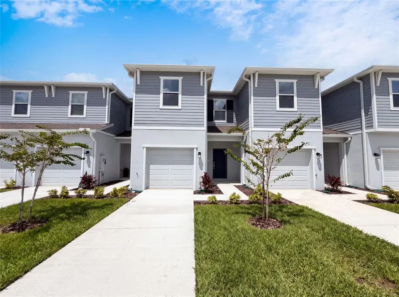 3110 Kurtz Ter, FL