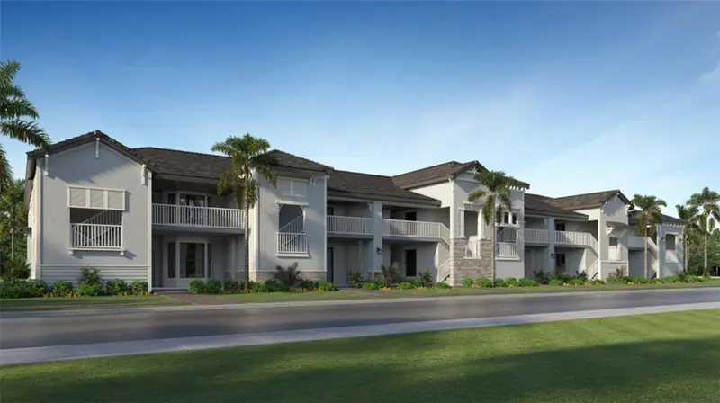 18911 Scallop Loop #205, FL