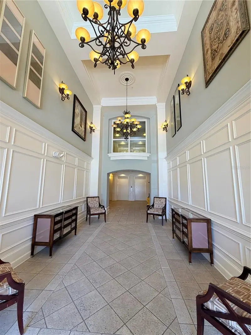 3368 Robert Trent Jones Dr #10408, FL