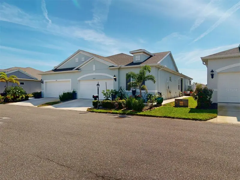 24313 Westgate Blvd, FL