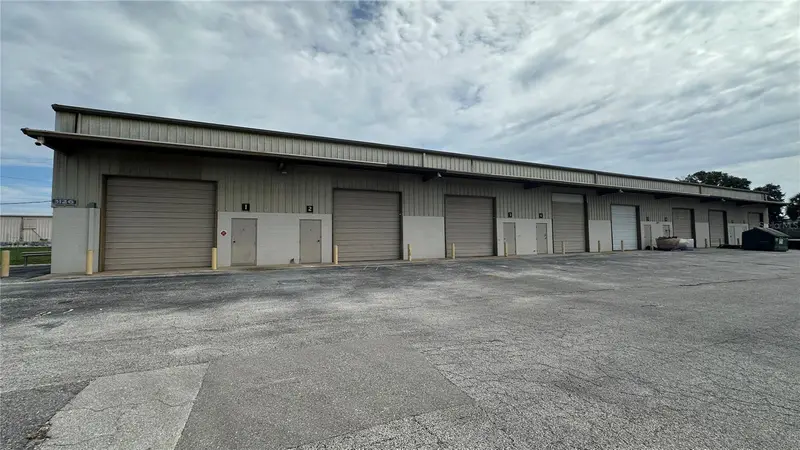 3120-3126 Reynolds Rd, FL