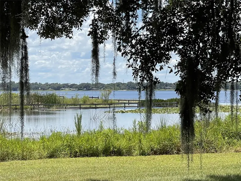 A T Race Rd, FL