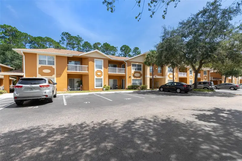 4600 E Moody Blvd #7h, FL